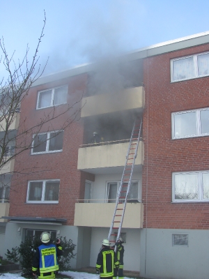 Wohnungsbrand Breslauer Straße_4