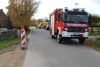 Technische Hilfeleistung