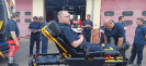 Dienstabend 18.05.2022_1