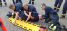Dienstabend 18.05.2022_6