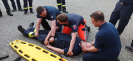 Dienstabend 18.05.2022_8