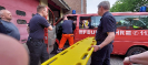 Dienstaend 18.05.2022_12