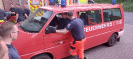 Dienstaend 18.05.2022_1