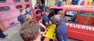 Dienstaend 18.05.2022_4