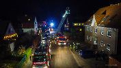 Dienstabend bei der FF Stolpe mit der Drehleiter am 02.12.2022_10