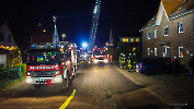 Dienstabend bei der FF Stolpe mit der Drehleiter am 02.12.2022_9