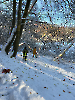 Sonderdienst 4. Gruppe Eisrettung 18.12.2022_13