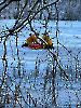 Sonderdienst 4. Gruppe Eisrettung 18.12.2022