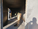 Brandgewöhnungscontainer 04.07.2023_9