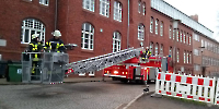 Sonderdienst 2. Gruppe Personenrettung aus der Höhe 10.02.2023_4