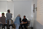 Frühstück Fördermitglieder 12.05.2024_4