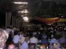 Jahr 2004