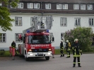 Großübung MUS 2005_2