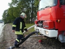 Großübung MUS 2005