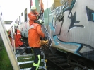 TH Bahn
