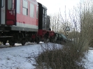 TH bei Bahnunfällen_4