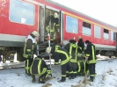 TH bei Bahnunfällen_5