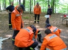 Amtsfeuerwehrtag in Bösdorf_11