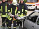 Amtsfeuerwehrtag in Bösdorf_14