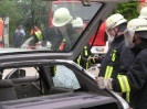 Amtsfeuerwehrtag in Bösdorf_16