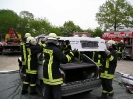 Amtsfeuerwehrtag in Bösdorf_17