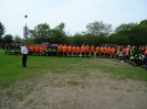 Amtsfeuerwehrtag in Bösdorf_1
