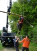 Amtsfeuerwehrtag in Bösdorf_6
