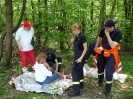 Amtsfeuerwehrtag in Bösdorf_8