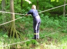 Amtsfeuerwehrtag in Bösdorf_9