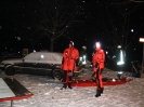 Eisrettung 2006_1