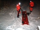 Eisrettung 2006_2