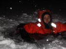 Jahr 2006