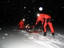 Eisrettung 2006_4