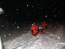 Eisrettung 2006_8