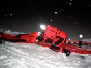Eisrettung 2006_9