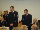 Jahreshauptversammlung