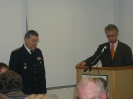 Jahreshauptversammlung_21