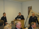 Jahreshauptversammlung_22