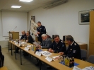 Jahreshauptversammlung_2