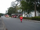 Roter Hahn Stufe 1_6