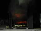 Flashover Ausbildung_13