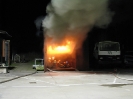 Flashover Ausbildung_17