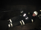 Flashover Ausbildung_6