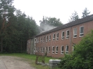 Übung MUS 2007