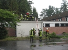 Übung MUS 2007