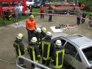 Mitmachtag 2008_15
