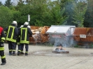 Mitmachtag 2008_18