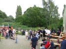 Mitmachtag 2008_24