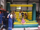 Mitmachtag 2008_25