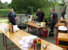 Mitmachtag 2008_2